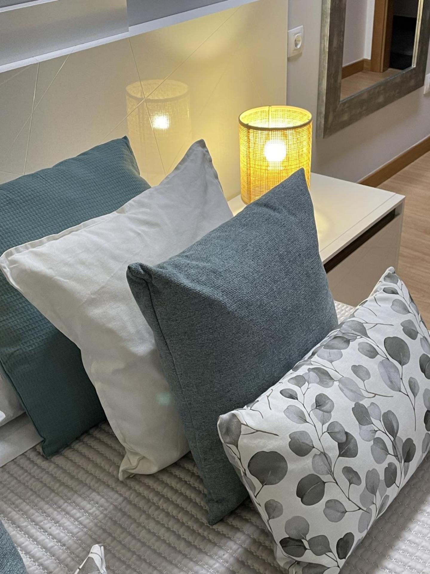 Atico Deluxe Muy Cerca De La Playa, Parking Gratis Apartment Moana Ngoại thất bức ảnh